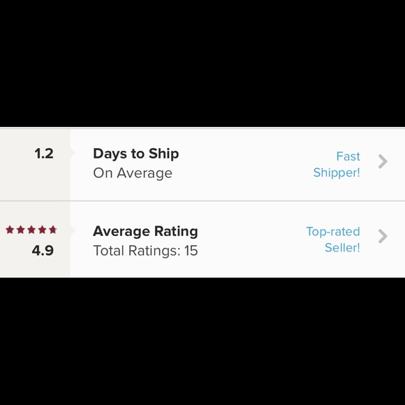 ❌SOLD❌Authentic Louis Vuitton Epi Leather Black Vintage Sac d'Epaule - Picture 8 of 8